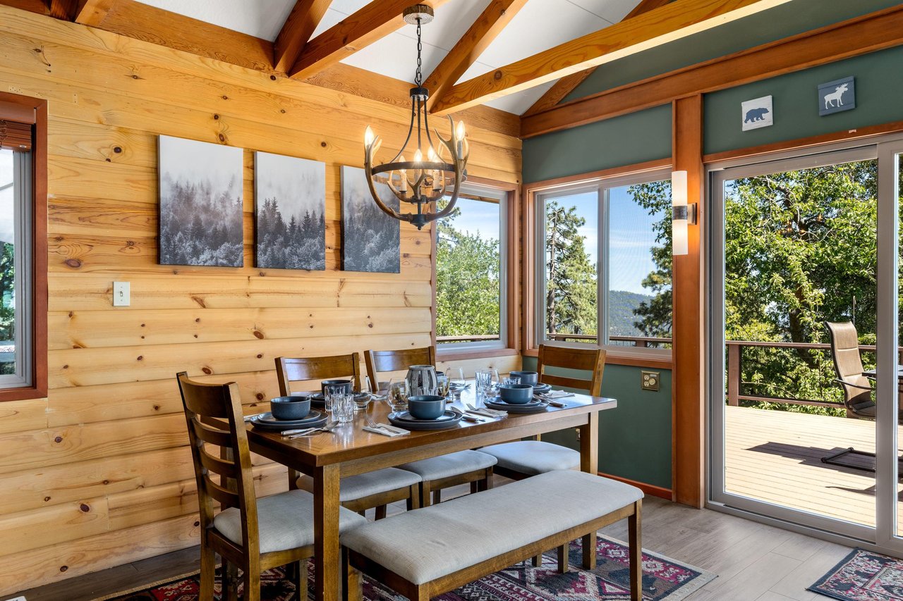 Width1280