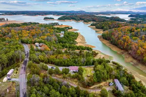 kozyretreatatthelake37