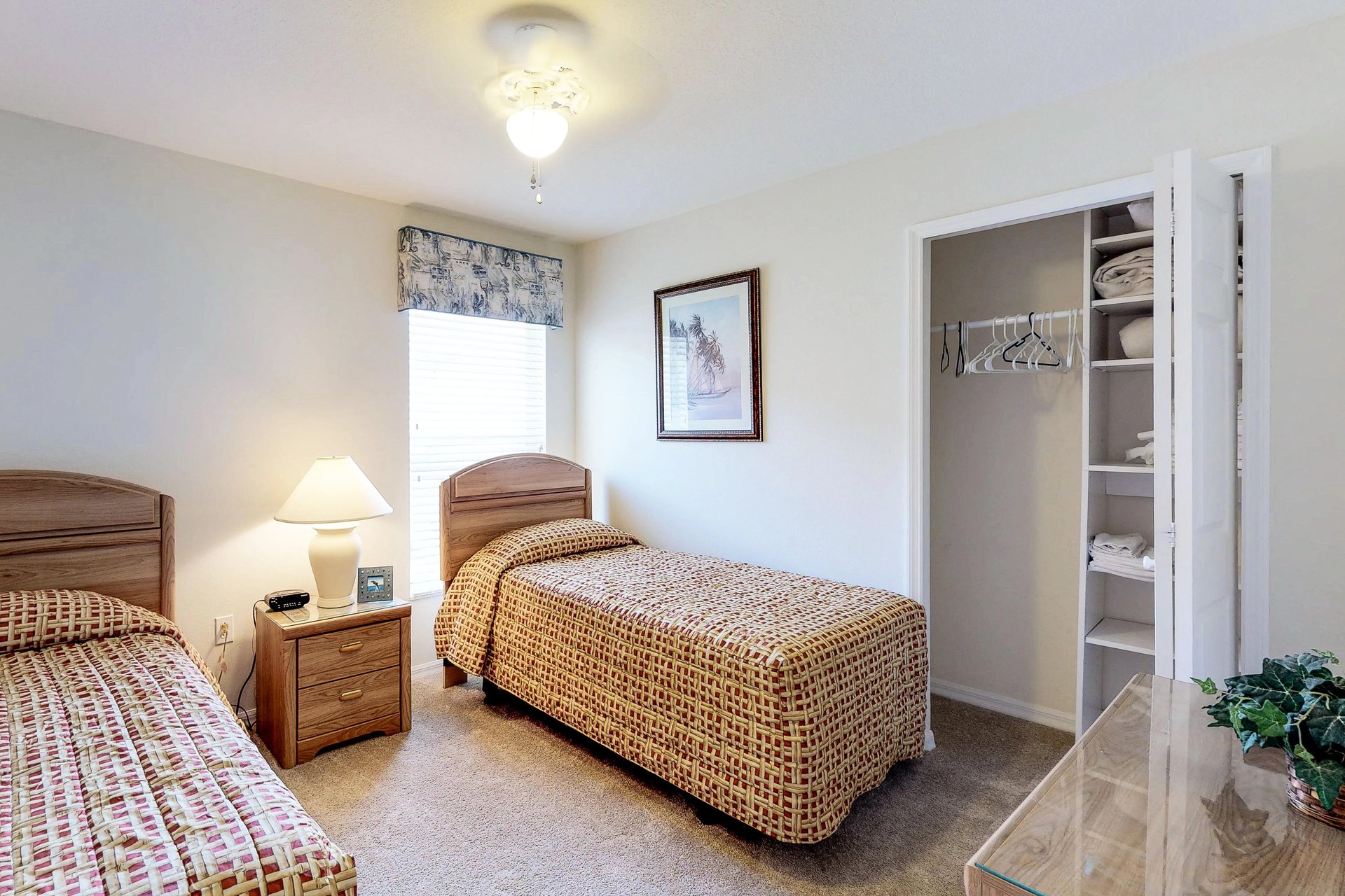 Sunrise Dawn Villa 13