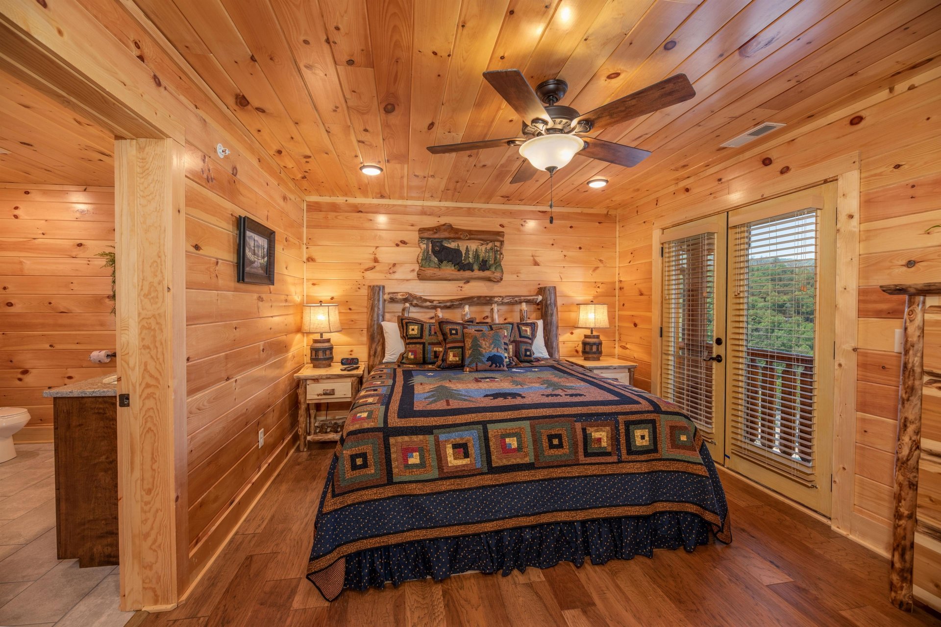 elkhornlodge15