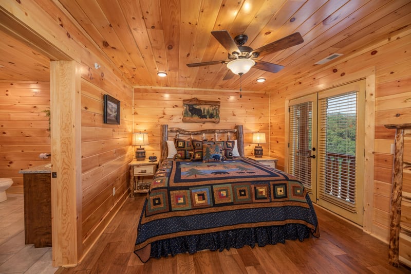 elkhornlodge15