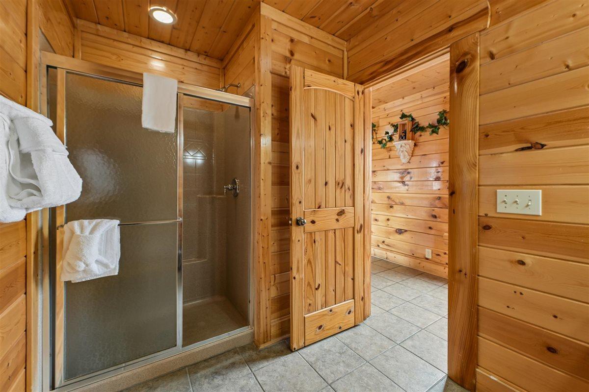 51Bath