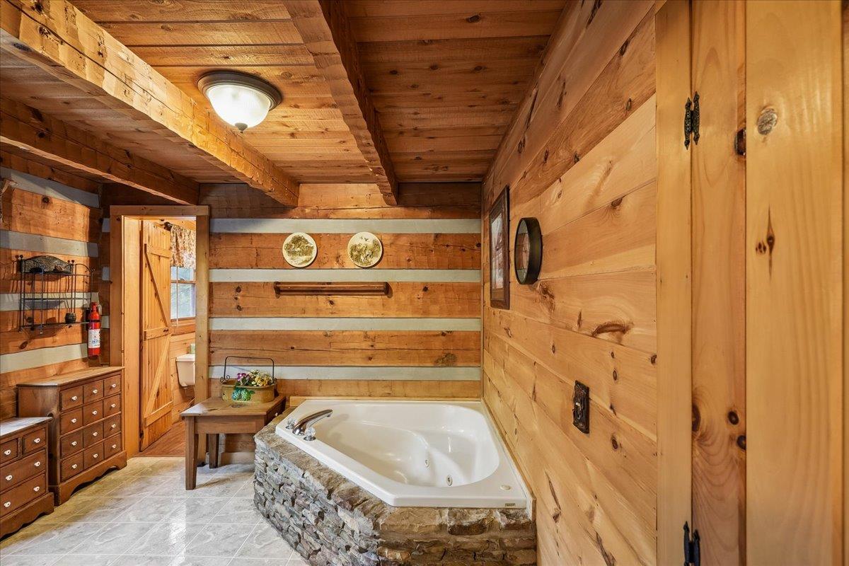 21Tub