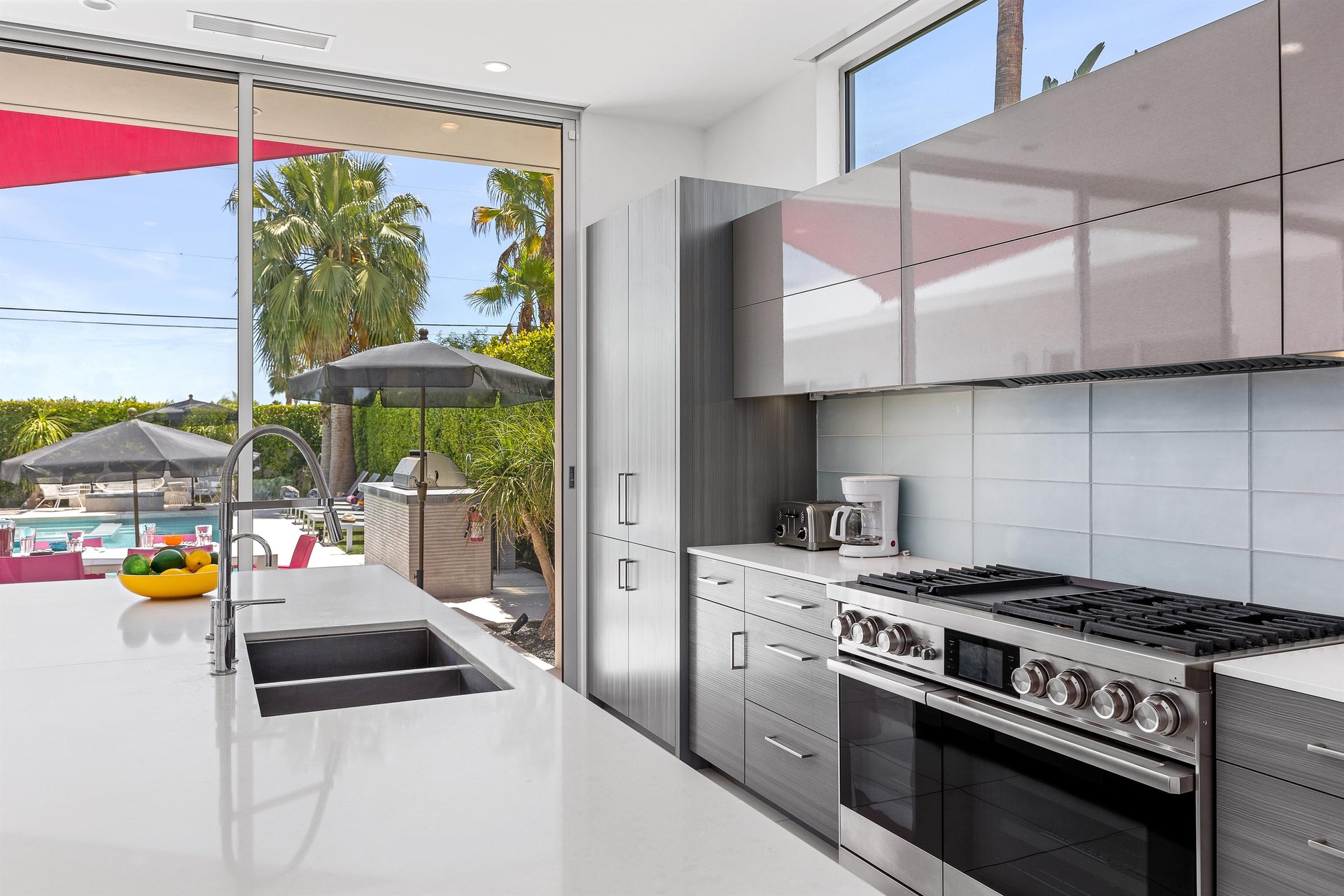 Unleash your inner chef