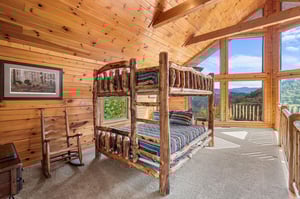 absolutelybreathtaking19