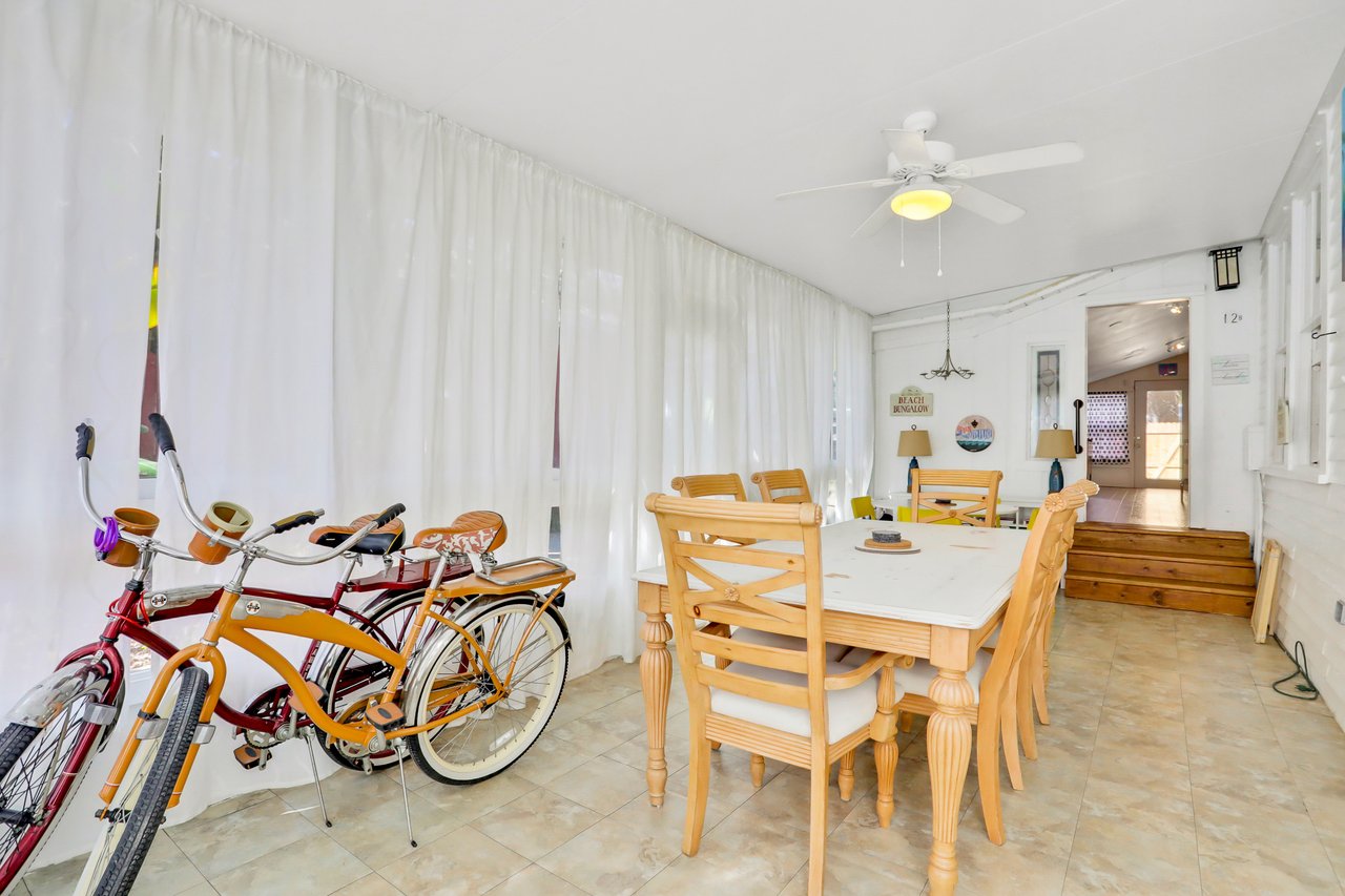 A Slice of St Augustine 3