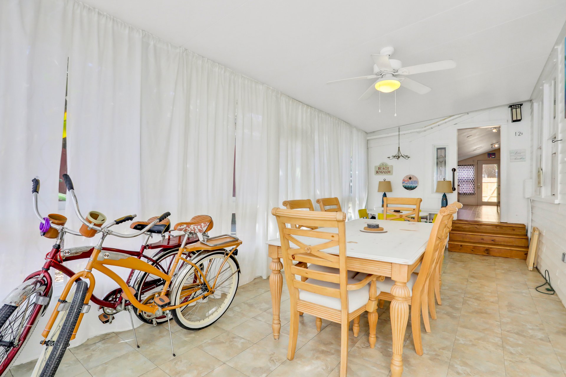 A Slice of St Augustine 3