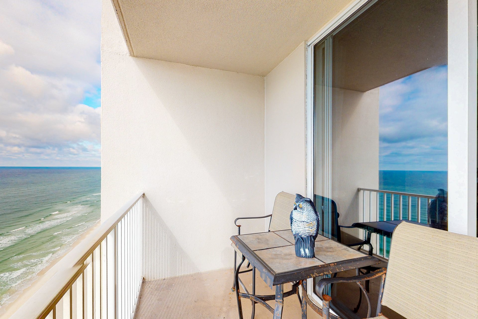 Tidewater Beach Resort 1714 2