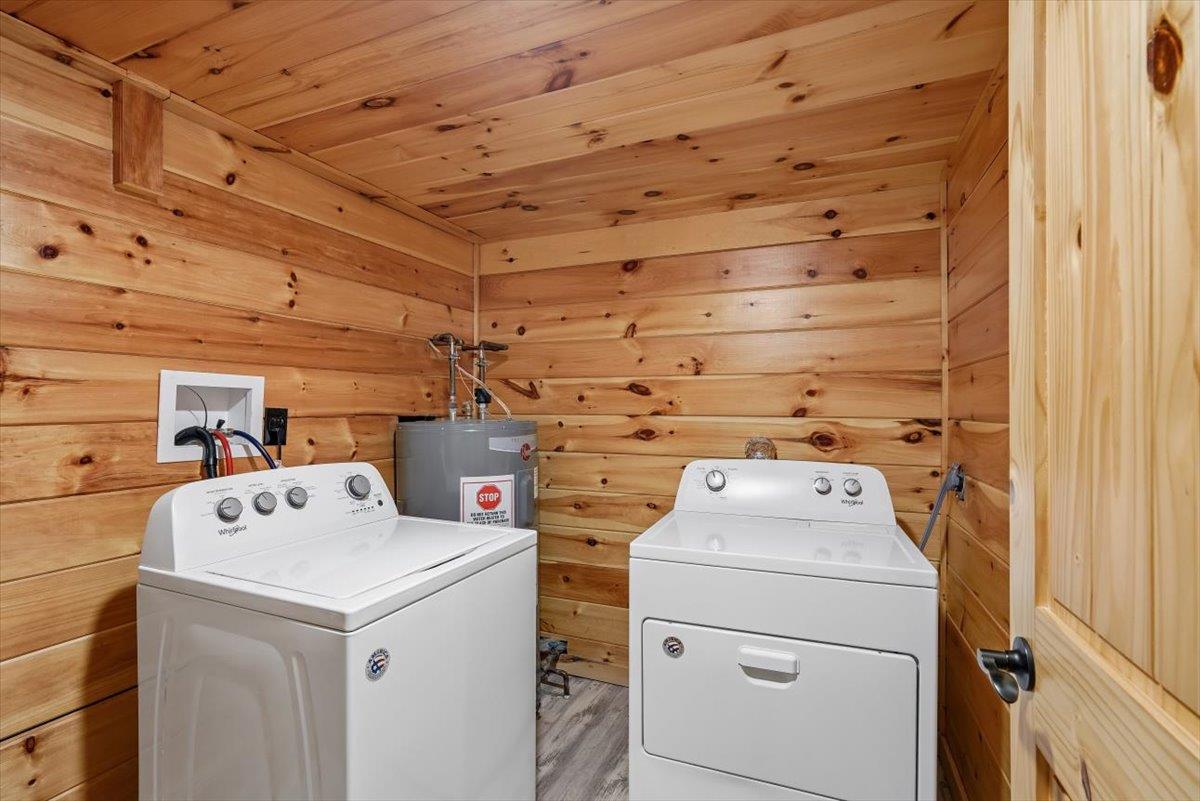 34Laundry