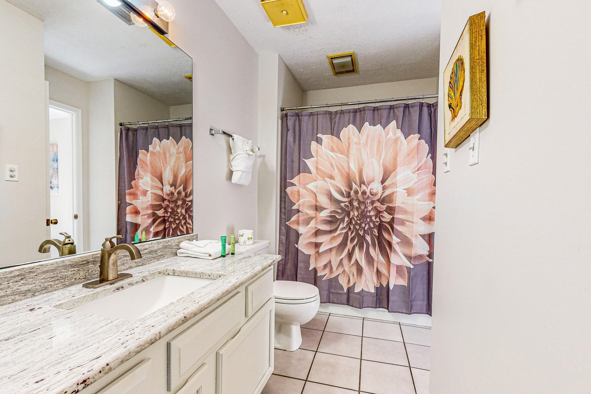 Eastern Shores 215 11