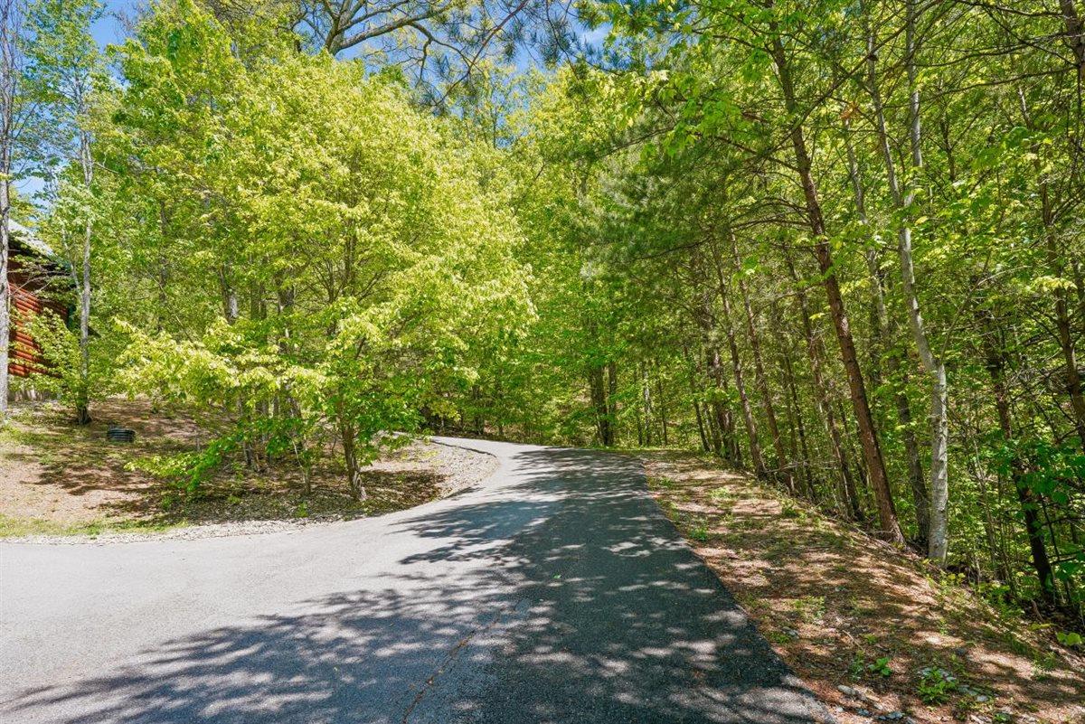 134Driveway