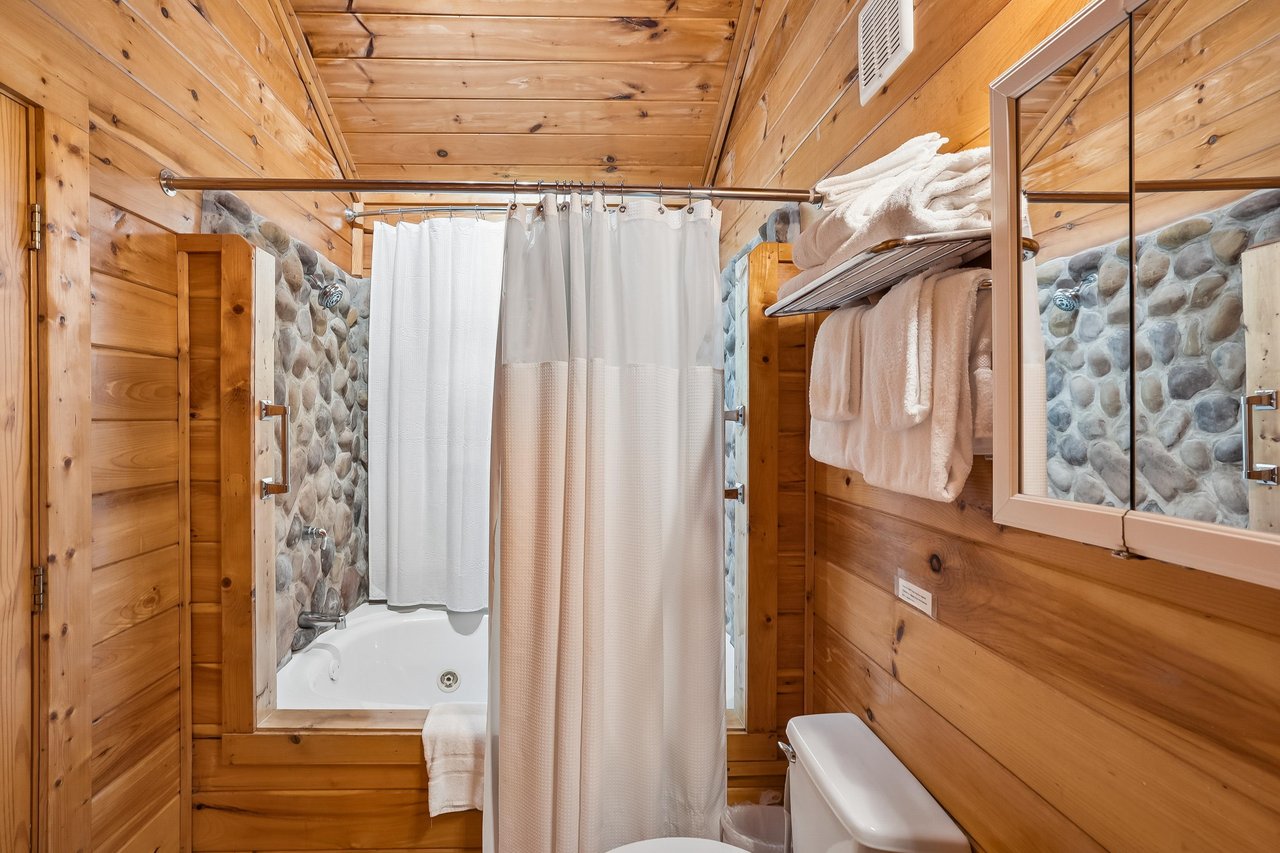 23Bath