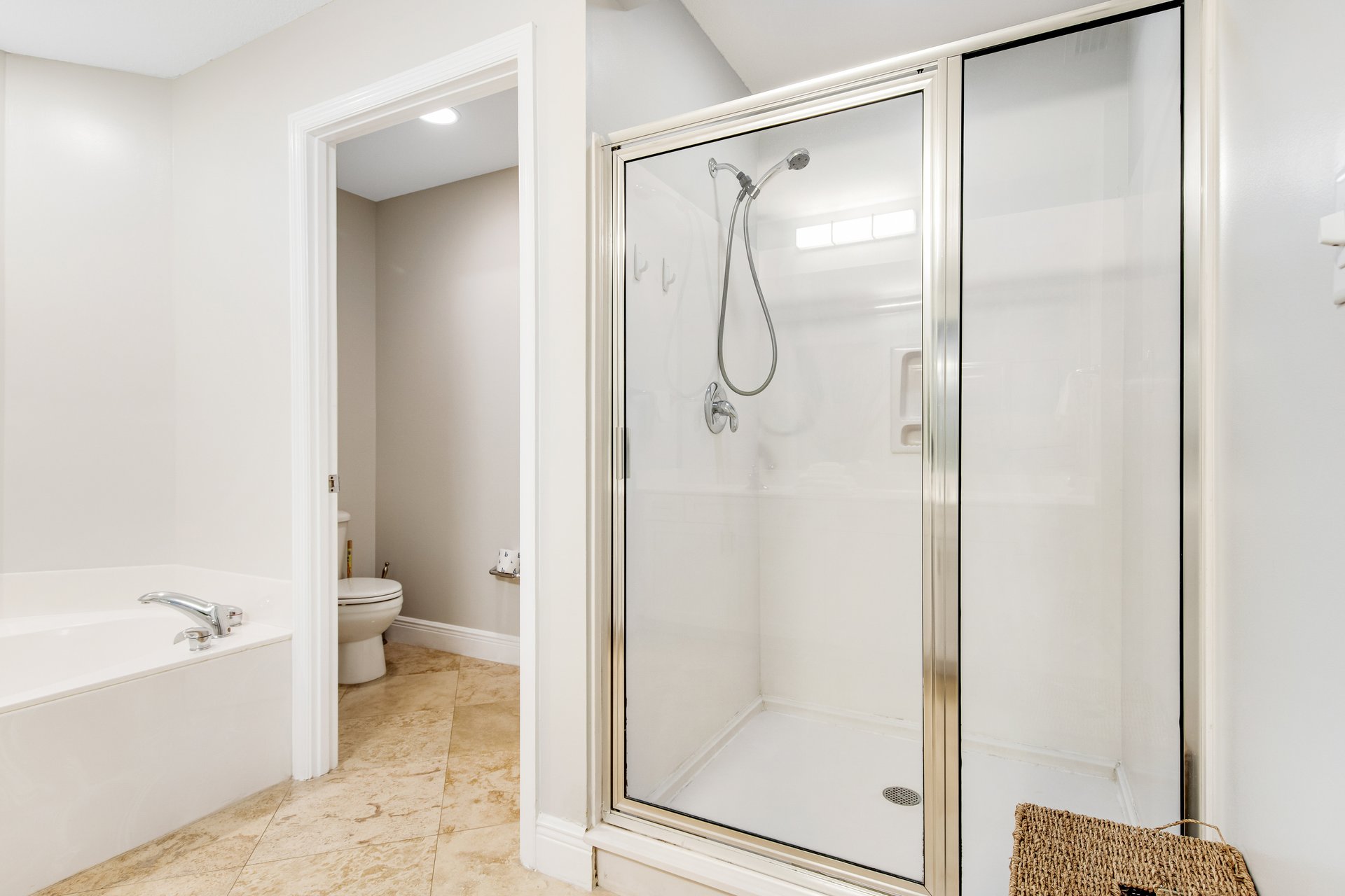 Sterling Beach 607 “Glorious” 28