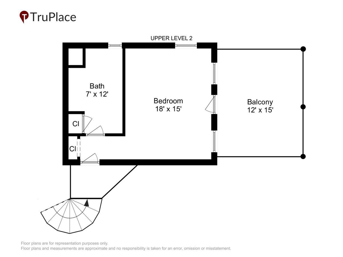02Print Upper Level 2
