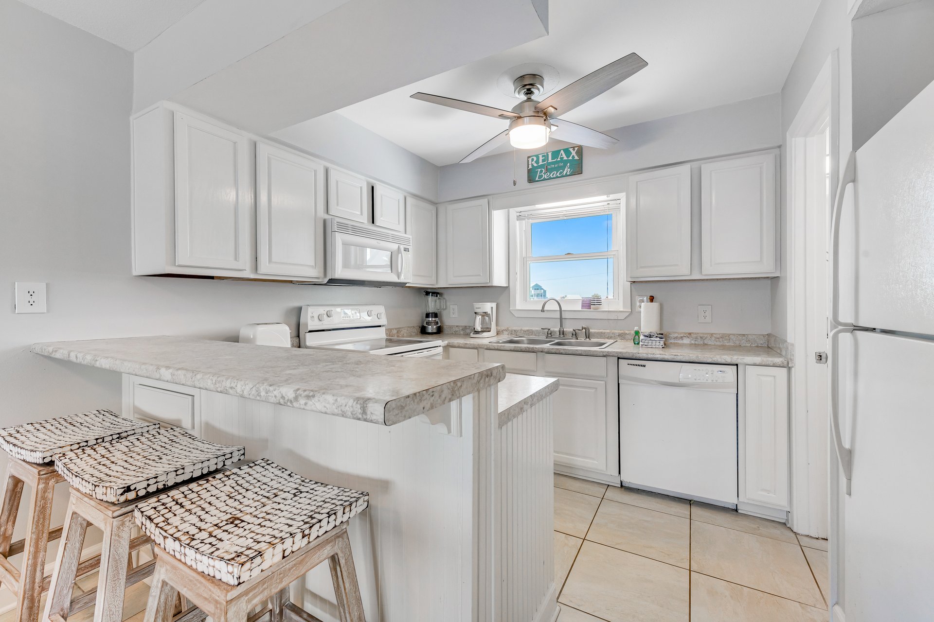 Fort Morgan Townhomes E9 9