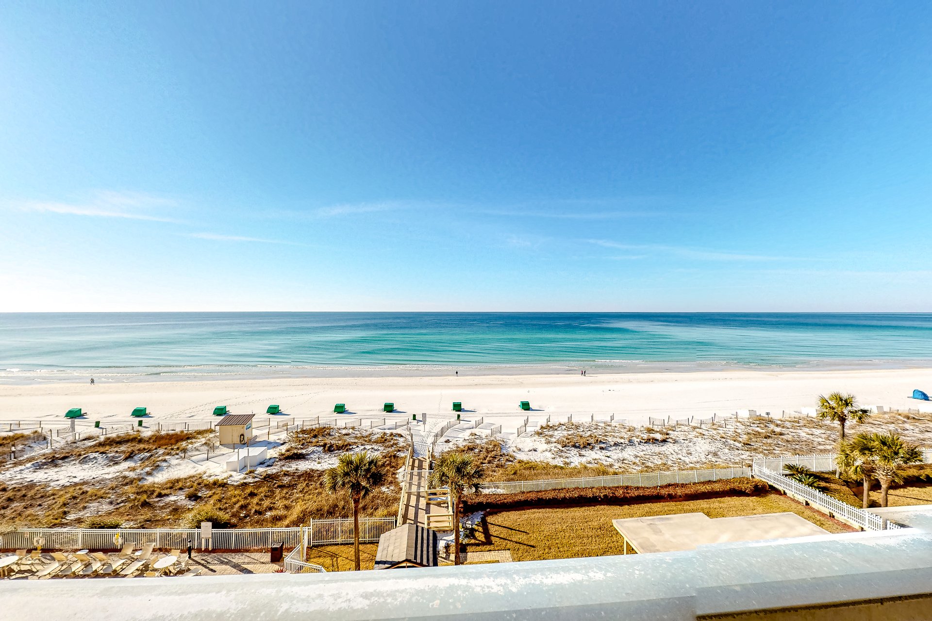 Sterling Sands 512 18