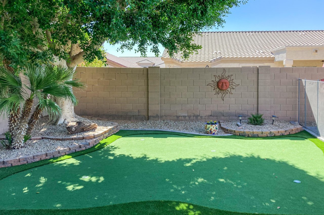 Width1280