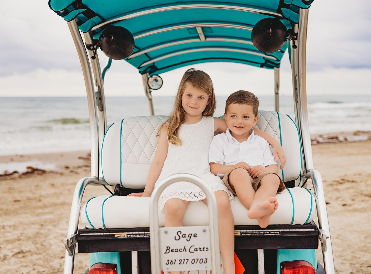 7ccdf3bb798a4e979a7c4ec43f844e66