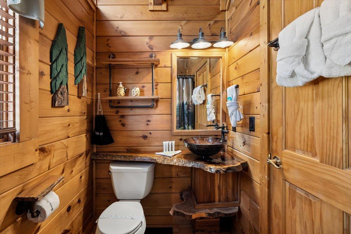 22Bath