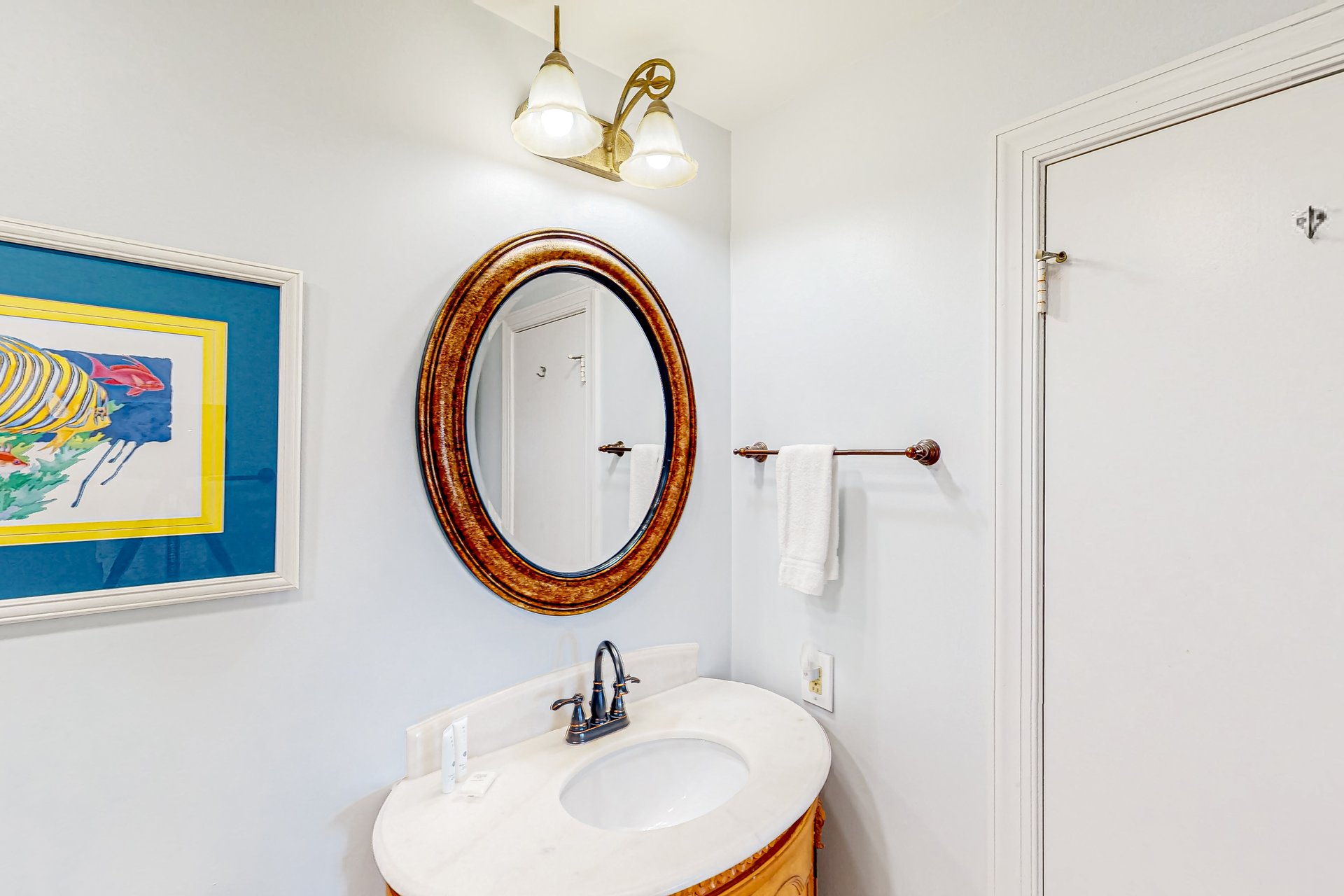 TOPSL Beach Manor 804 20