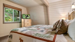 Gatlinburg Lodge Int 028original