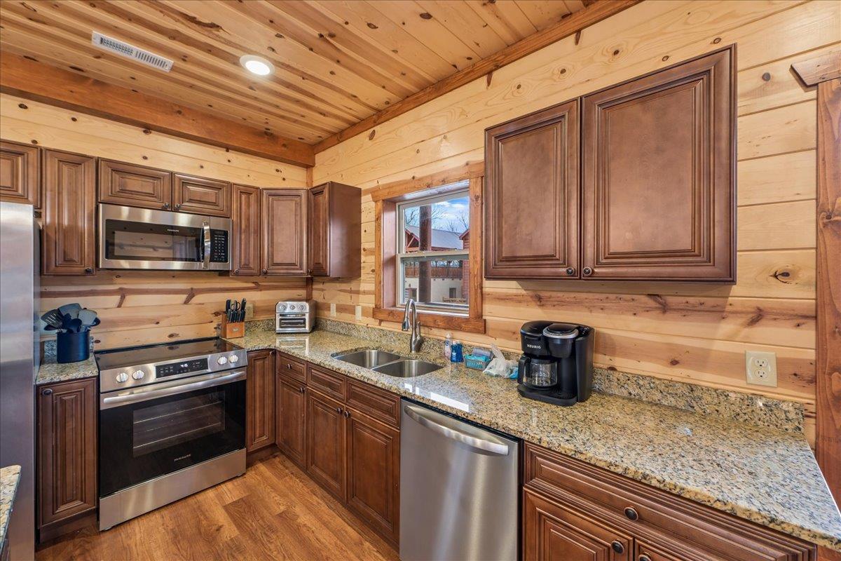 118Kitchen