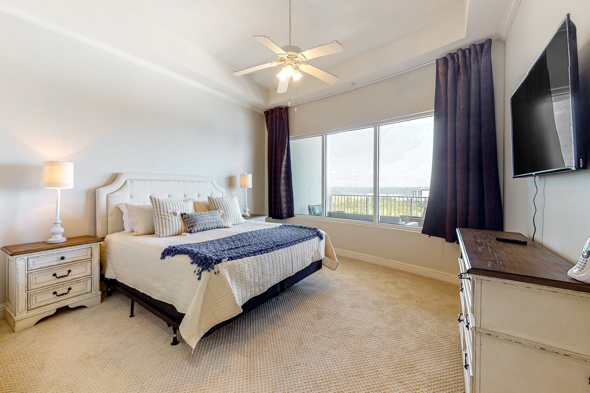 The Wharf 908 14
