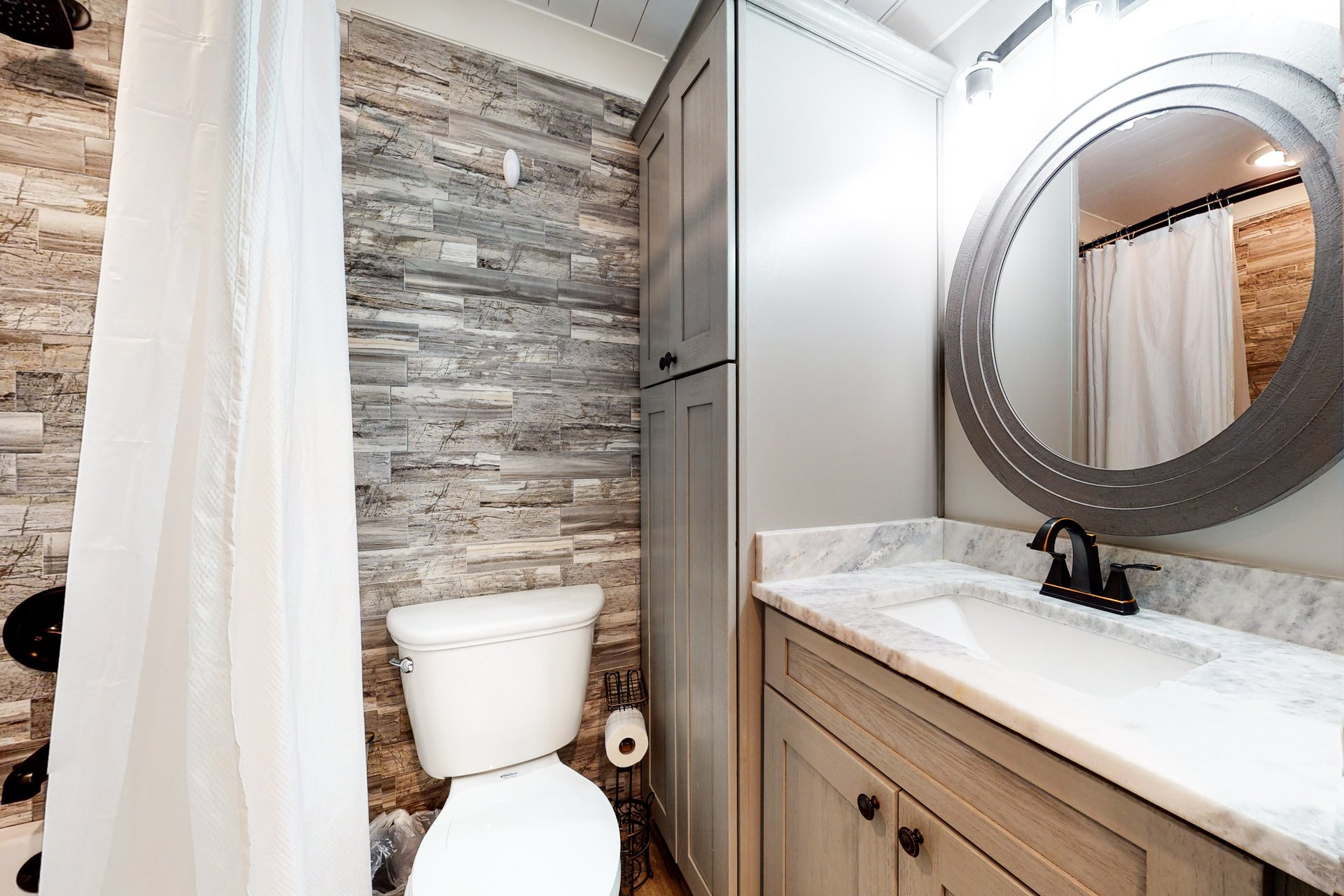 Top of the Gulf 707 19