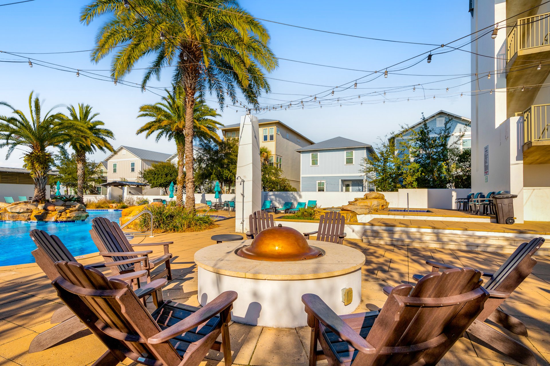 Sugar Breeze at Highland Parks 30A 35