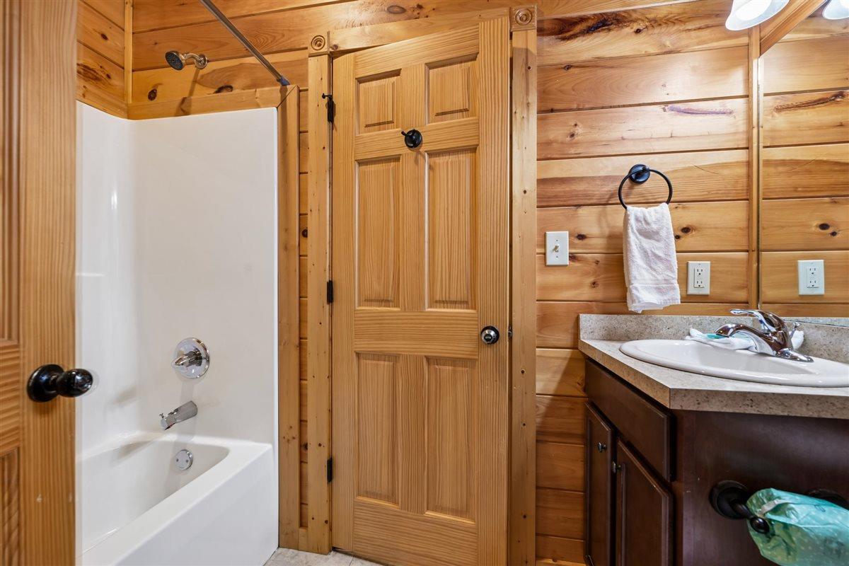 120Bath