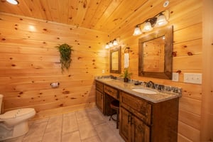 elkhornlodge17