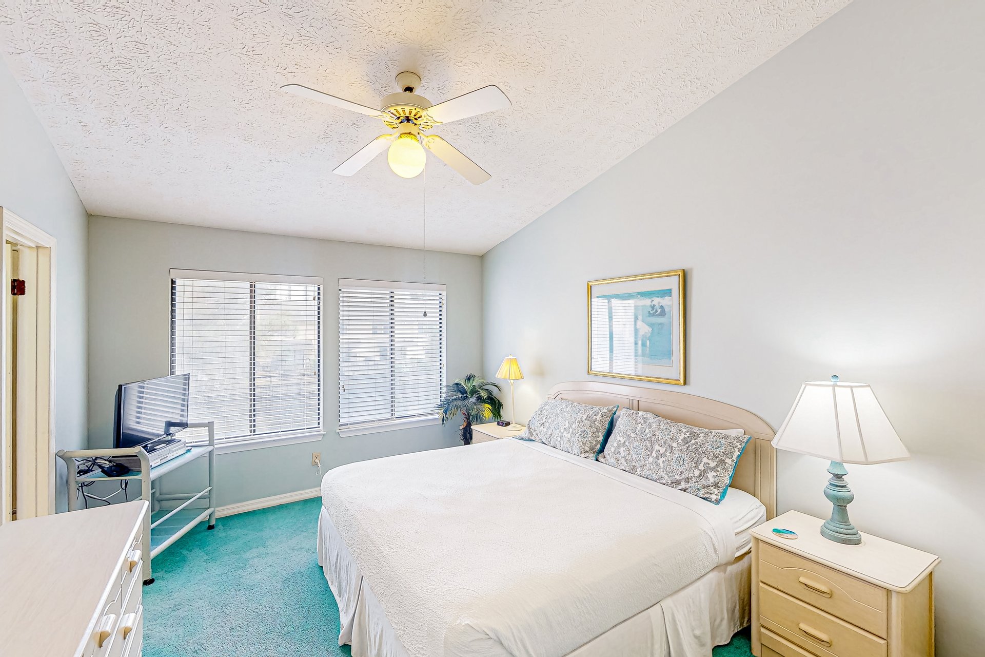 Gulf Highlands  232 White Sandy Drive 15