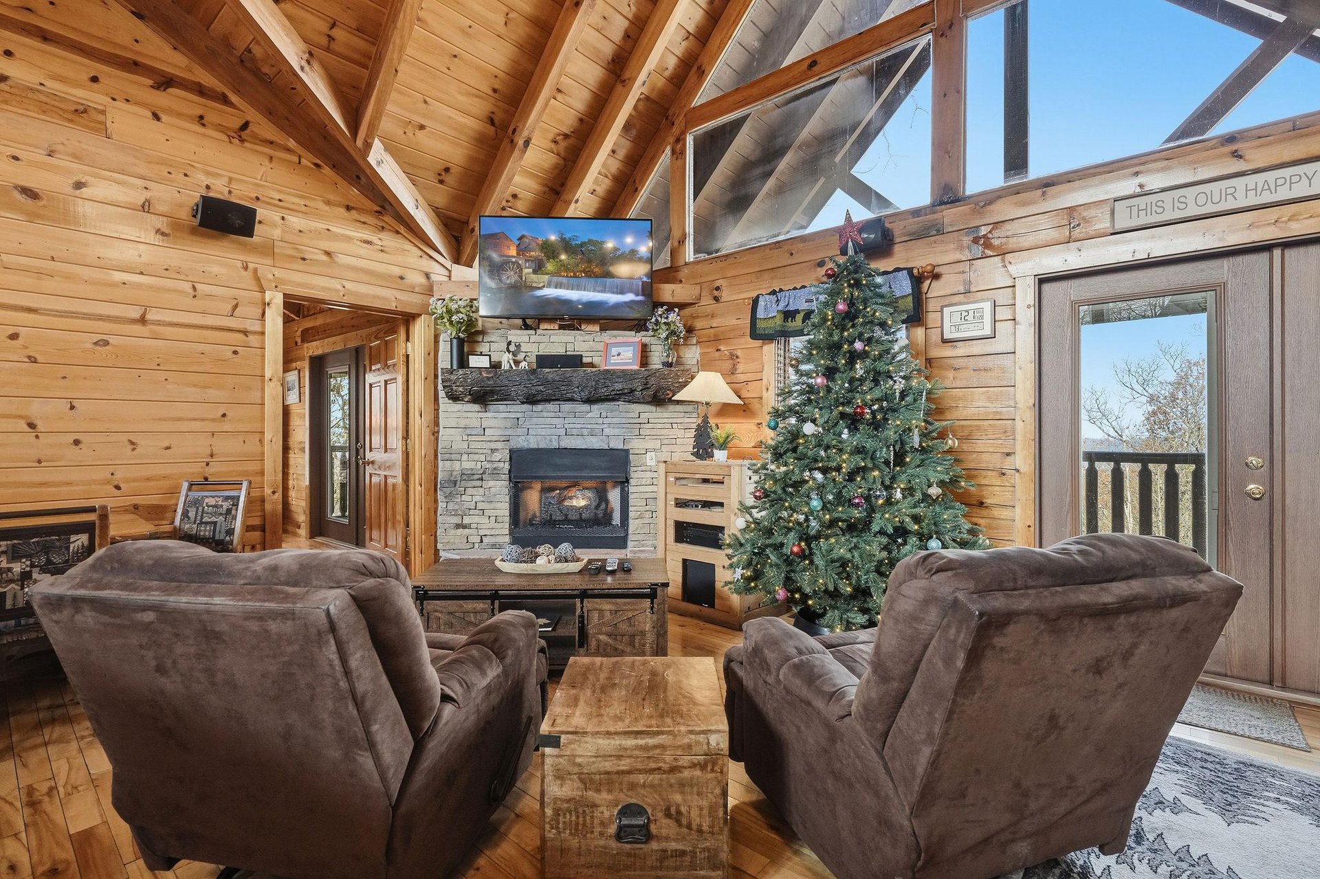 moosemountainlodge2