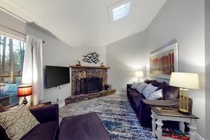 Width300