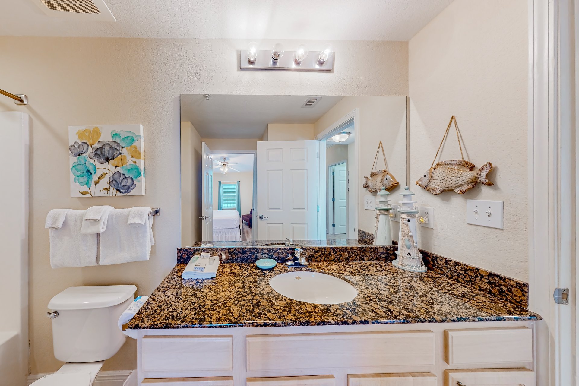 Crystal Tower 1703 23