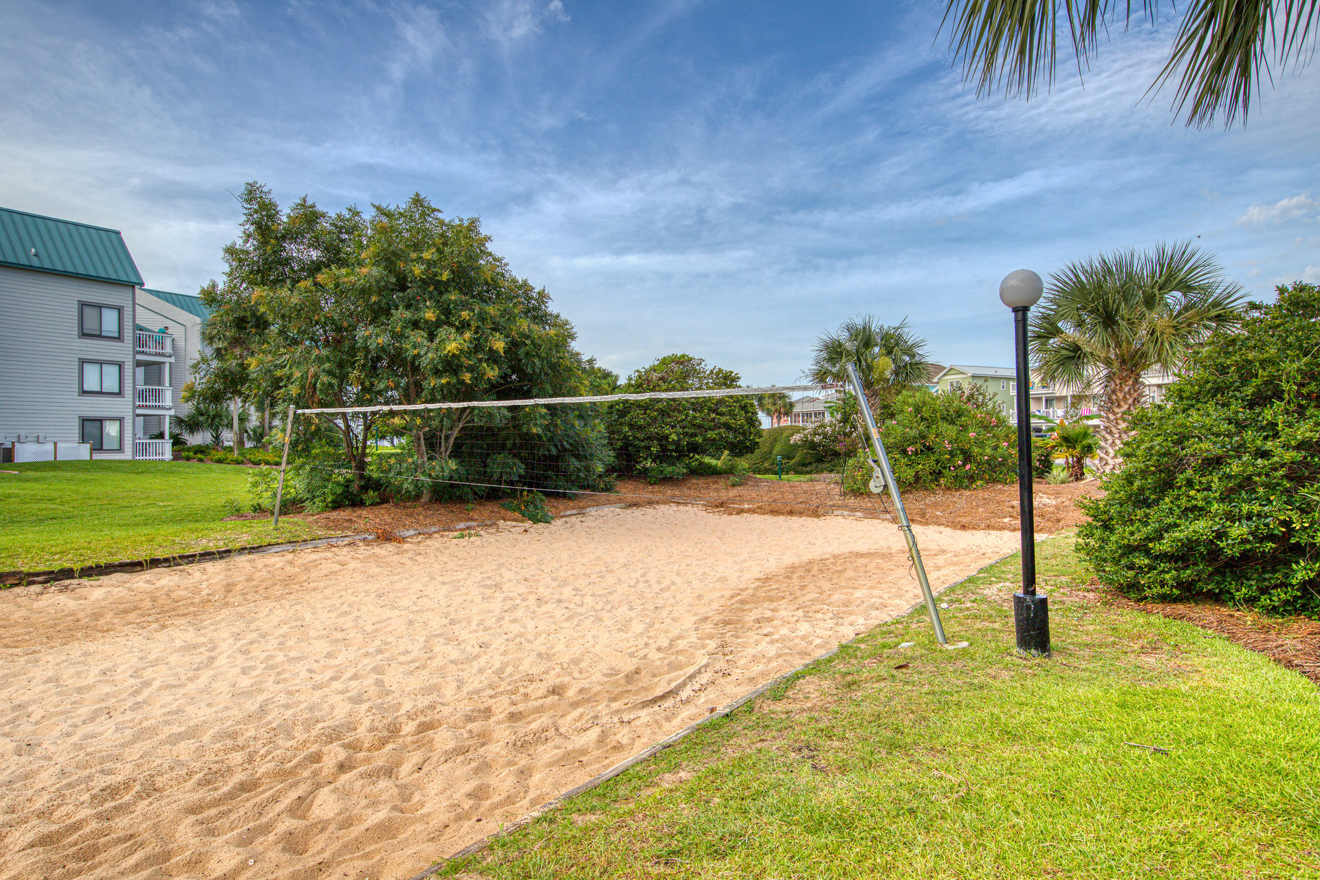 Plantation West 1147 24