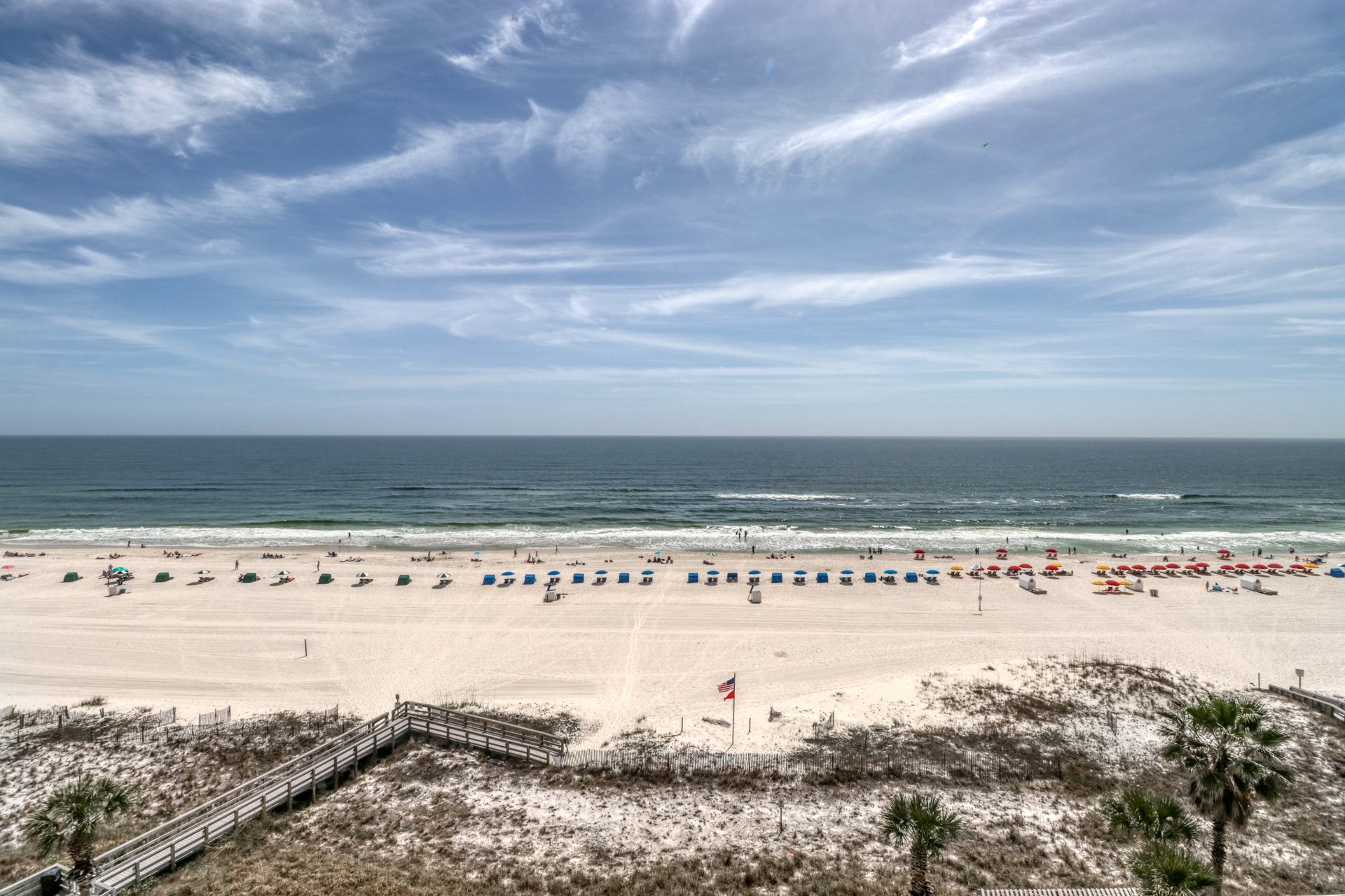 Pelican Pointe 806 30