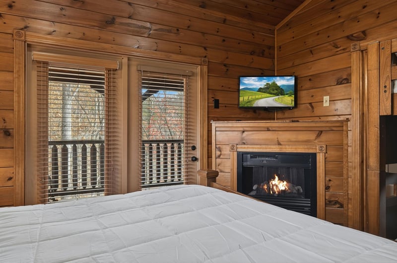 smokymountainlodge18