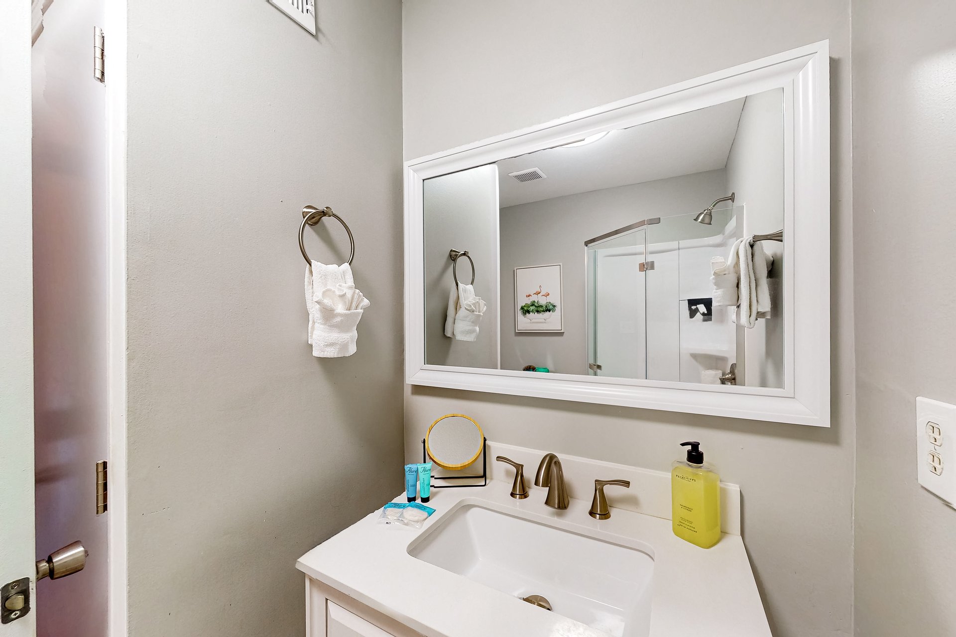 Biltmore Beach Bungalow 11