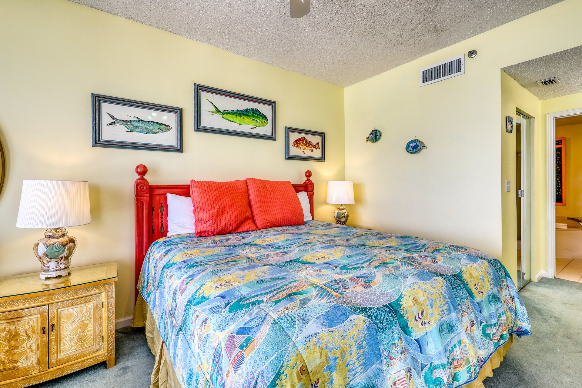 Sterling Sands 601 15