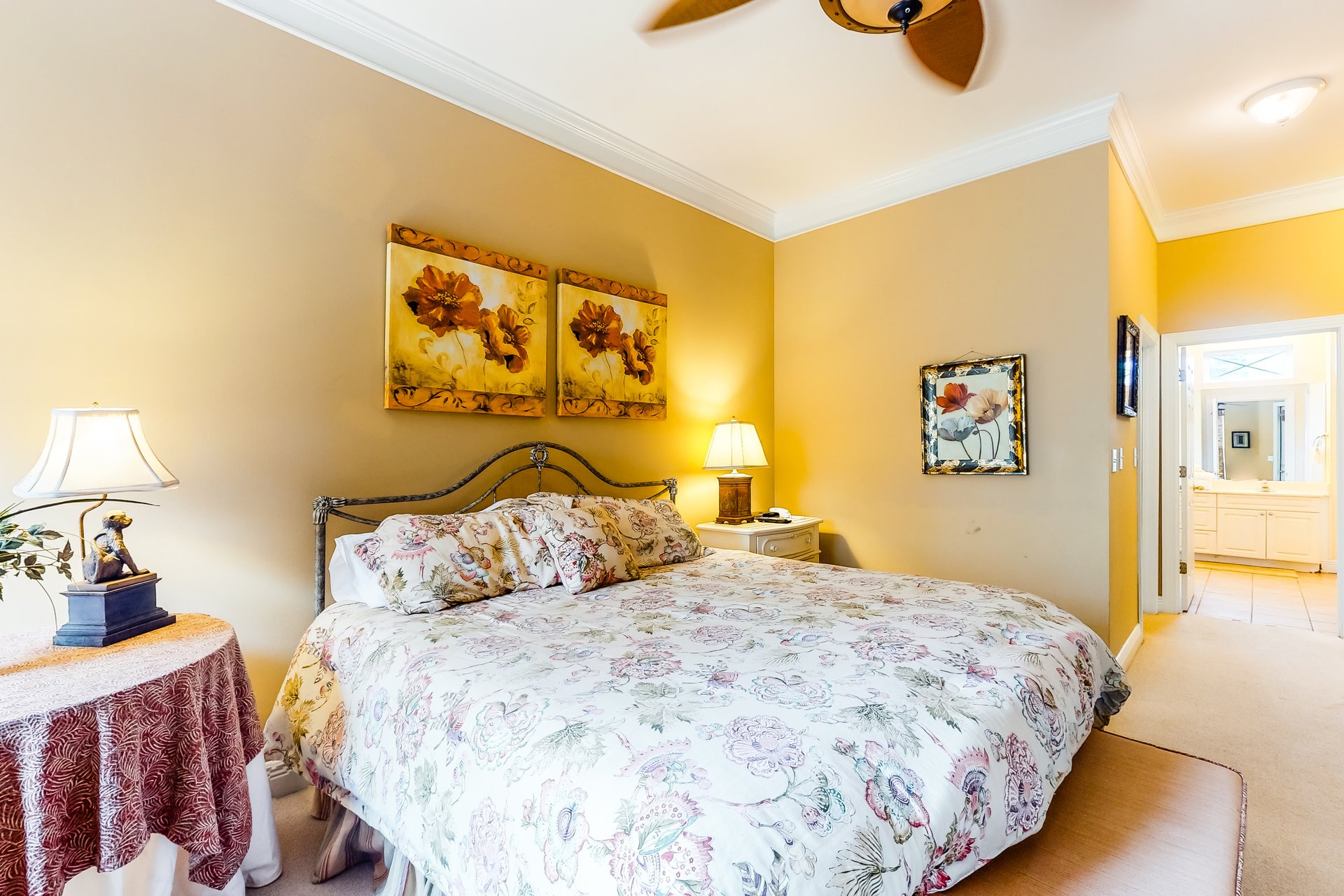 Riptide Rendezvous 21