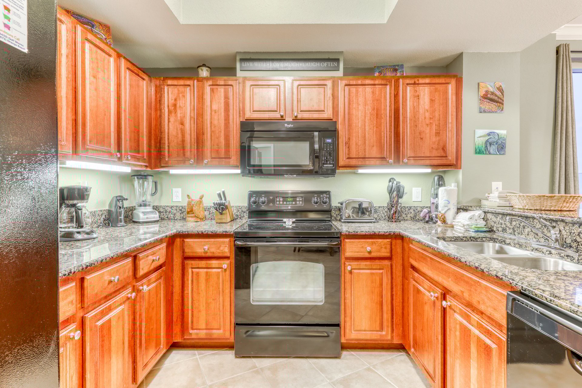 Crystal Tower 501 11