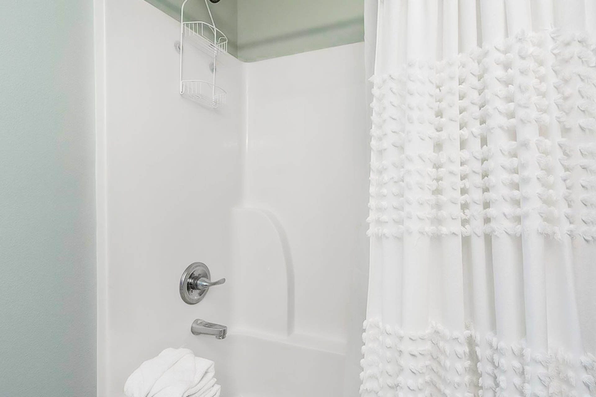 Crystal Shores 604 15