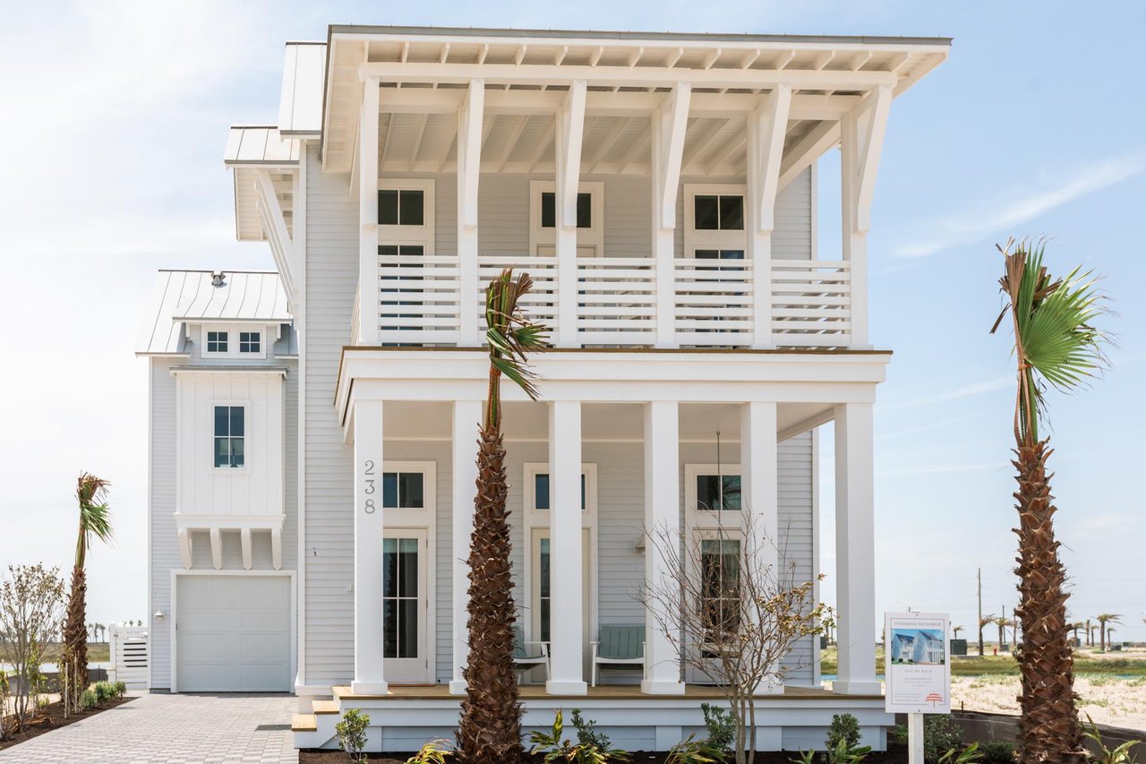 homeexterior2