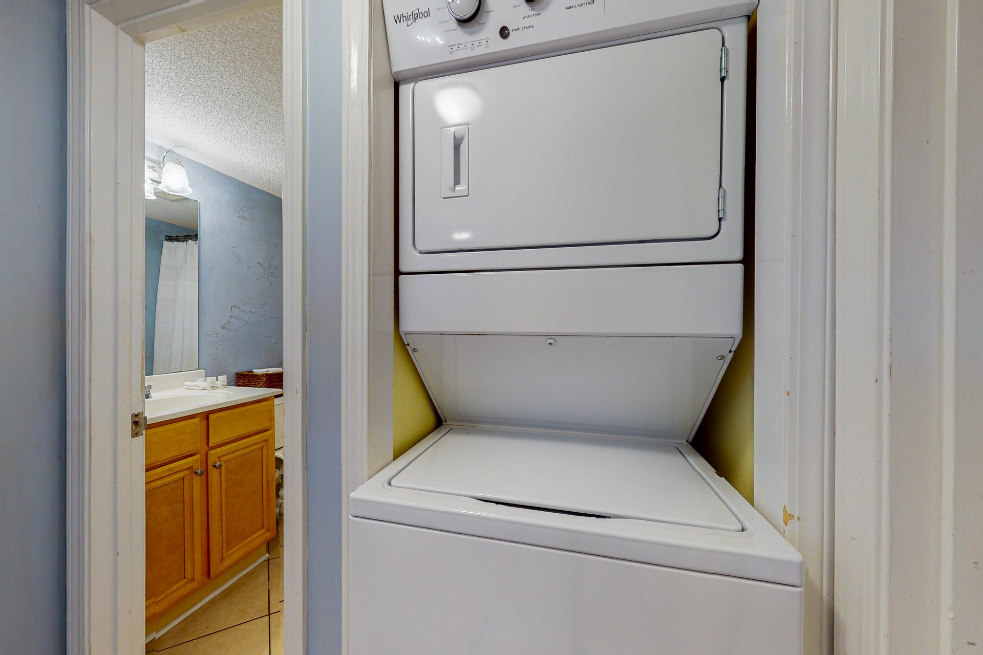 Seaside Beach amp Racquet Club 5417 12