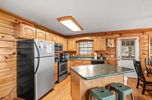 thebearhouse9