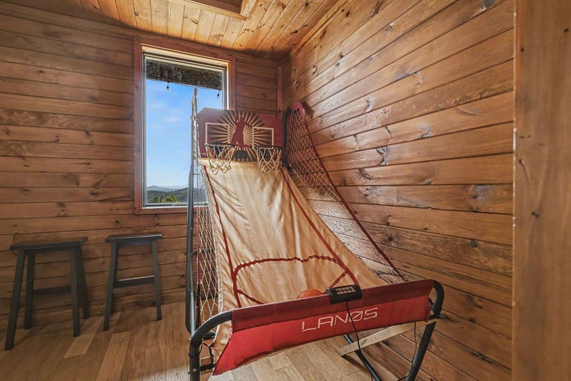 skyview65