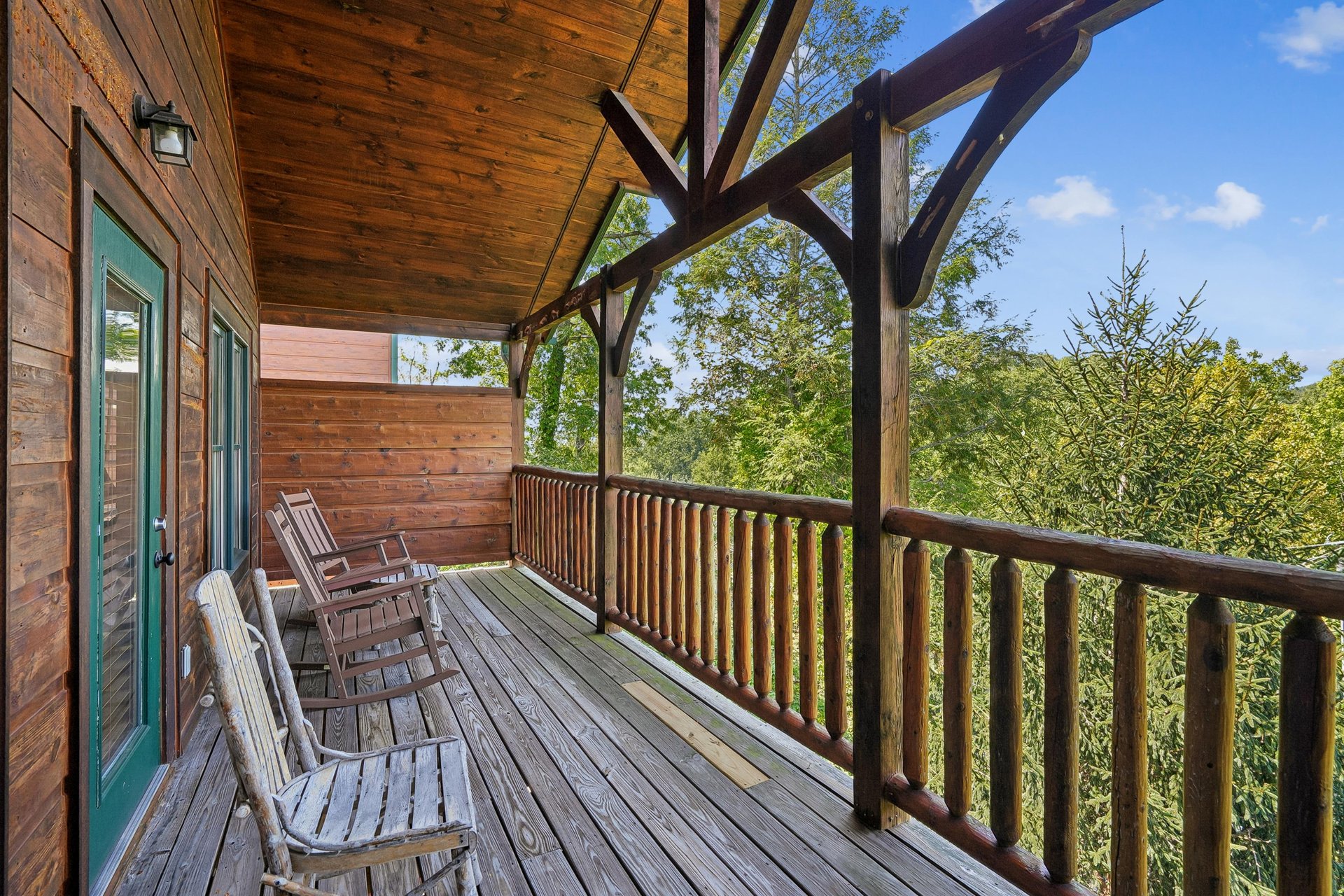 18Balcony