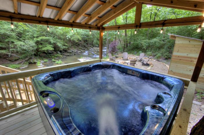 waterfallsedge31