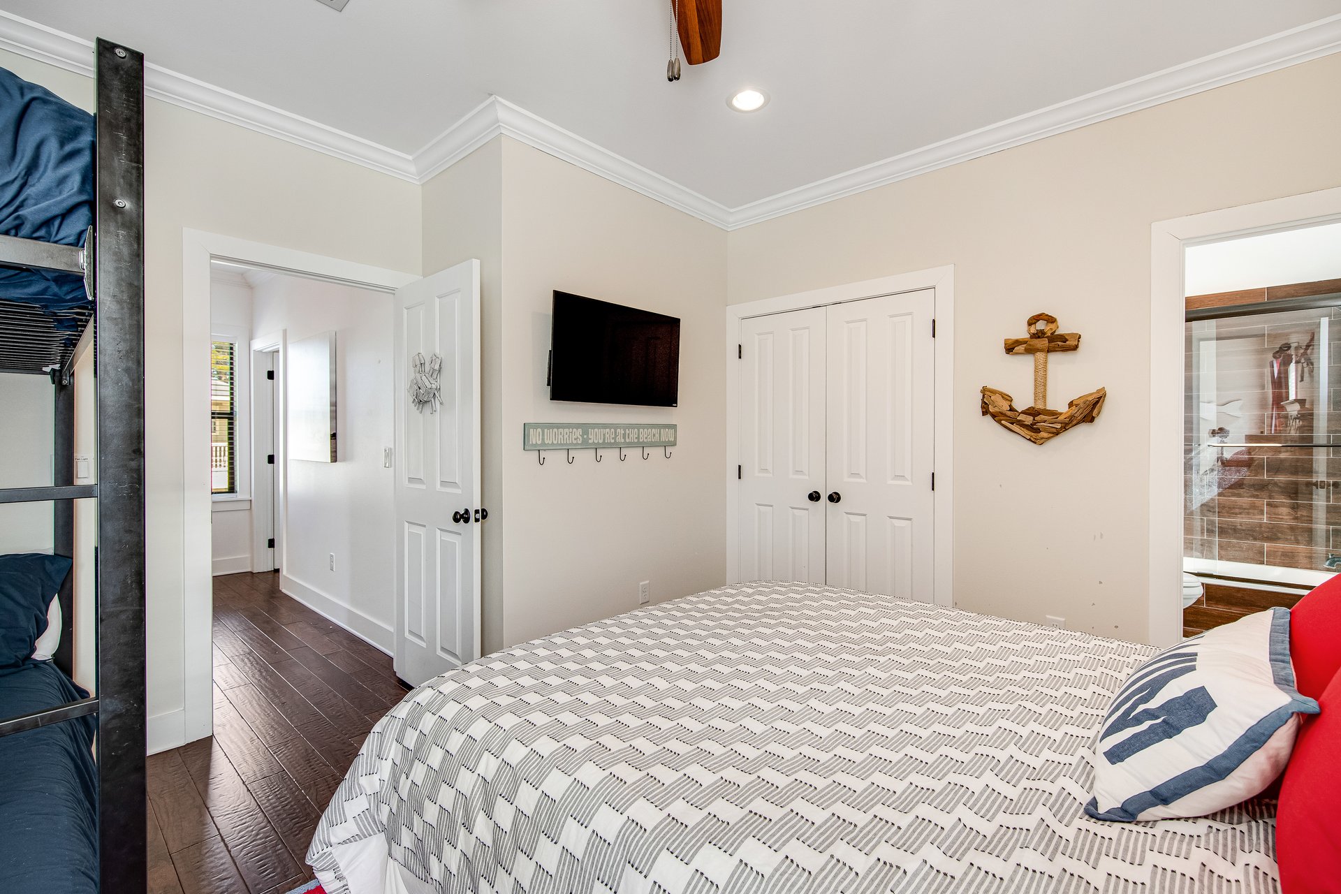 Gulf Reflections SunDaze 24